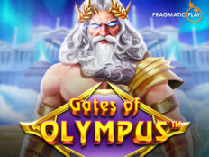 Casino days slots review. Horon oynamak.17